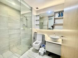 High Park Residences (D28), Apartment #470275631